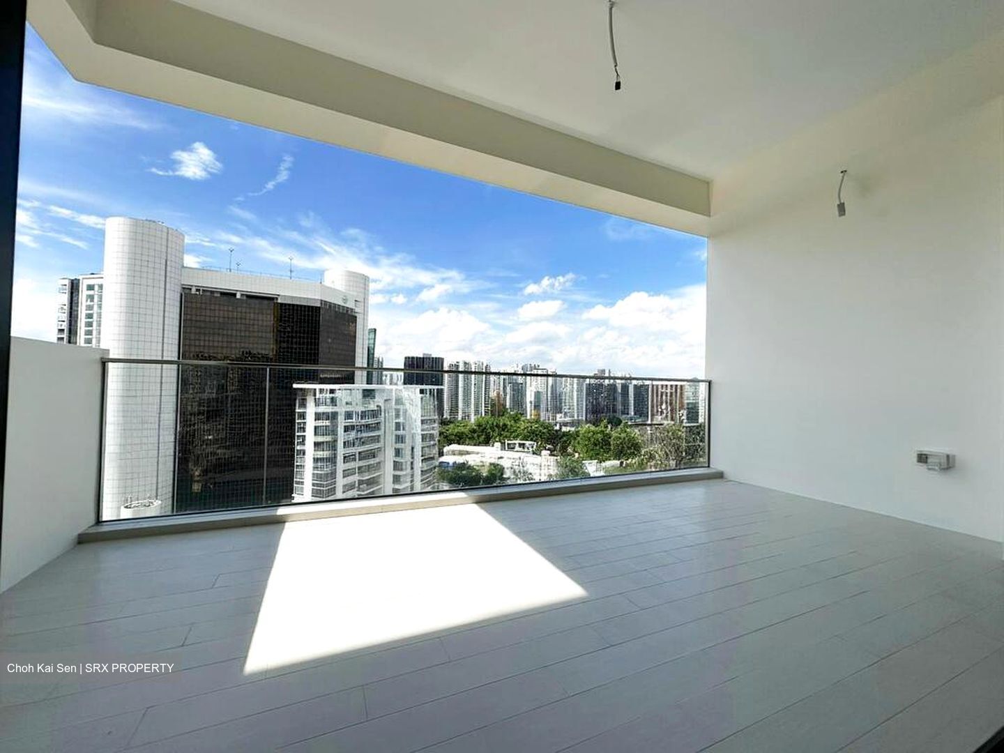 Klimt Cairnhill (D9), Apartment #497499831